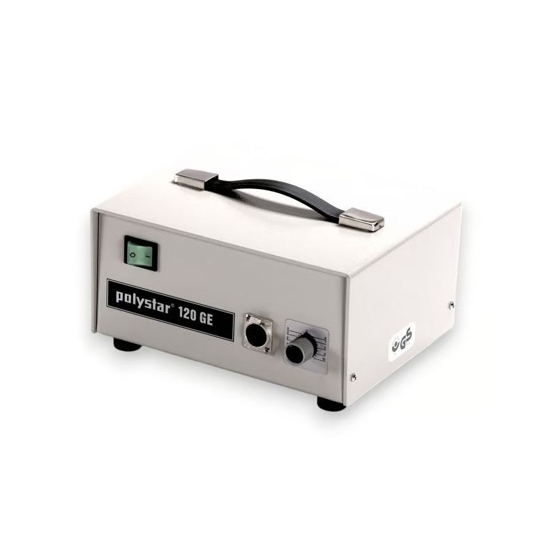Transformatorenhet Polystar 120ge