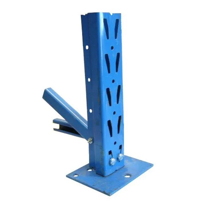 Pallställ Feralco Maxi