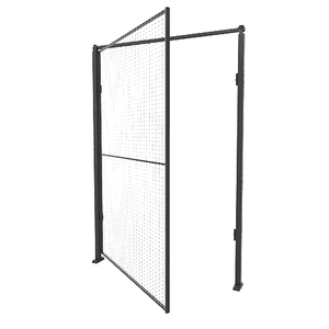 AVSKÄRMNINGSVÄGGAR