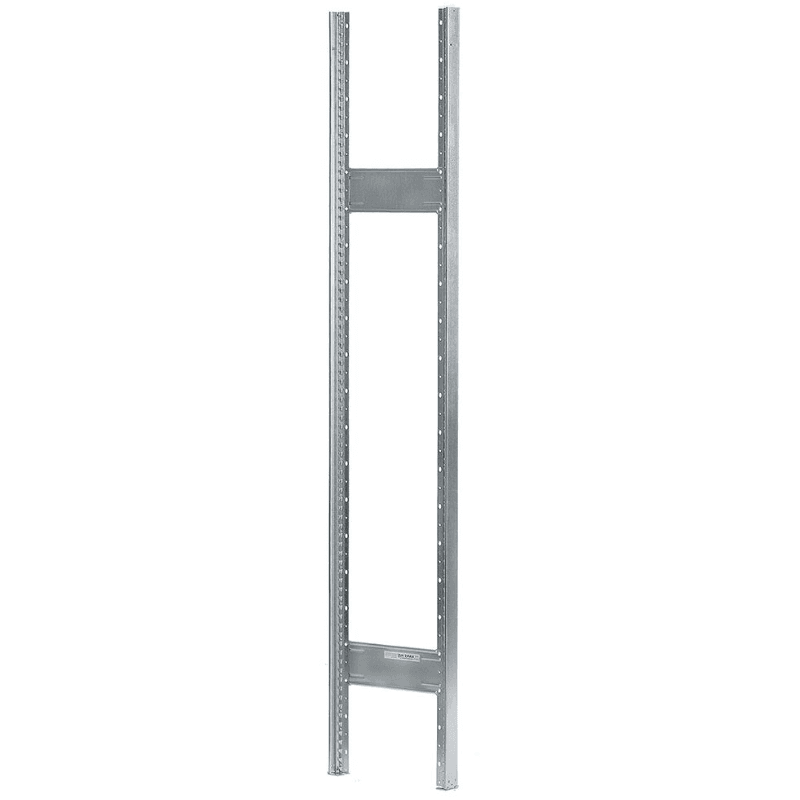 Gavel Hi280 öppen 2100 mm