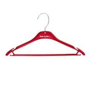 Barn- & juniorgalgar