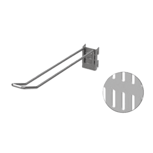 Spjut, bågar & detaljer