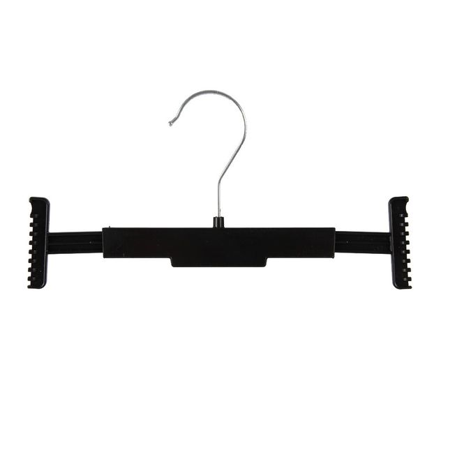 Huvudbild Kjol- och byxhängare expanderande 25-33cm 