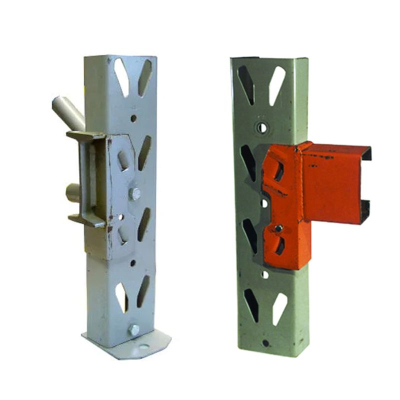 Pallställ KZ - PK-Z