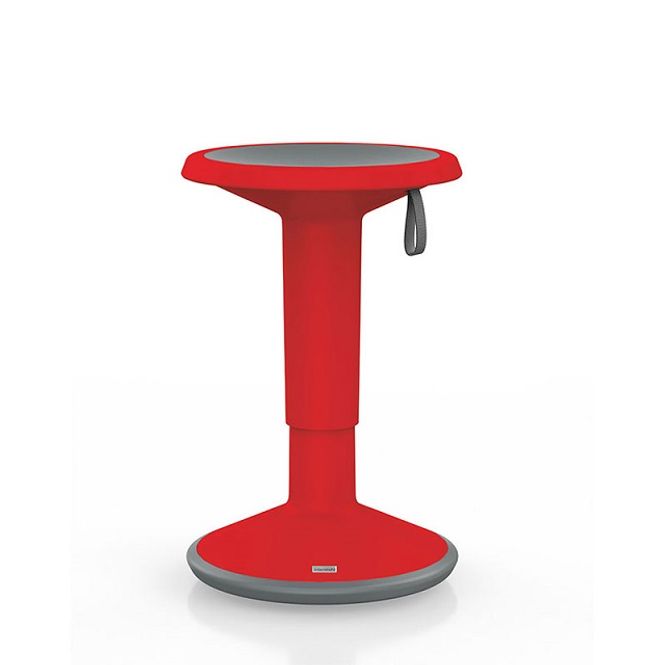 Huvudbild Balansstol Upis1 | 6 färger