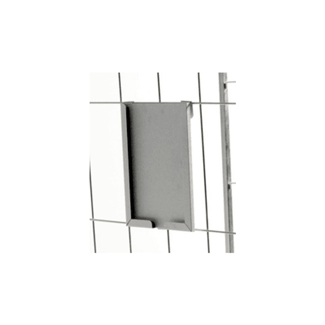 Huvudbild A4 fack till rullcontainer