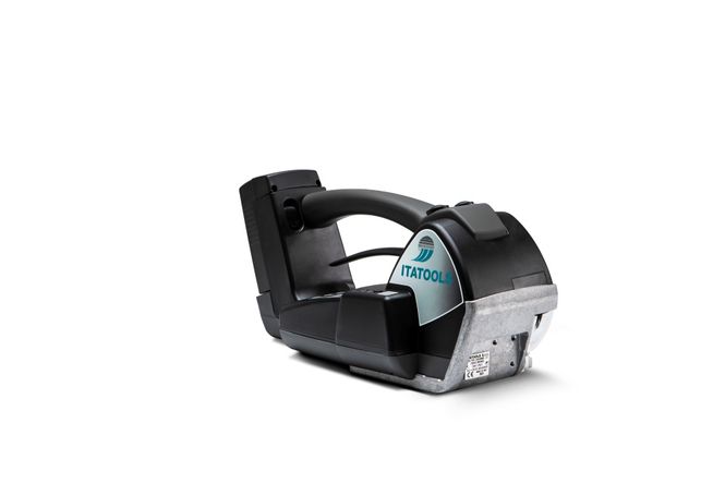 Huvudbild Bandverktyg ITA-25 PET 16-19 mm
