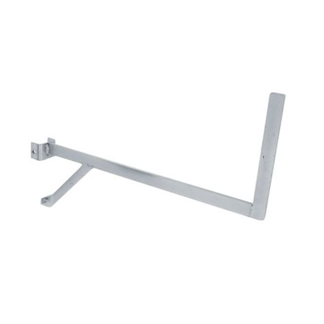 Huvudbild Perf-X Vinkelkonsol 600x200 mm