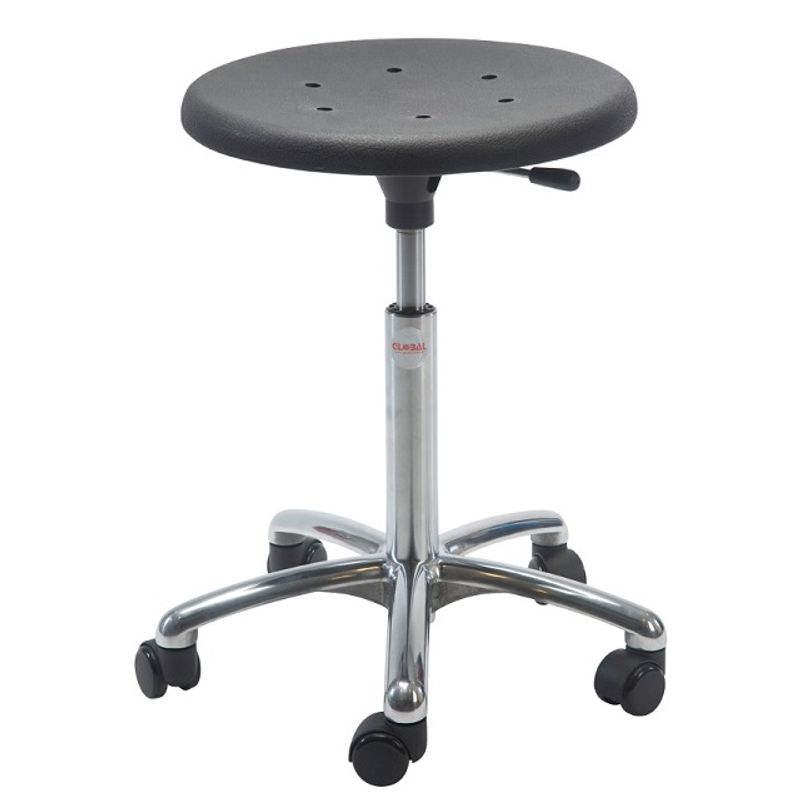 Taburett Sigma ALU 50