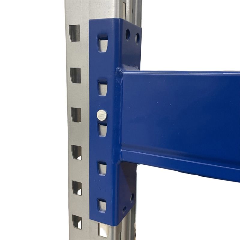 Pallställ Schäfer PR600