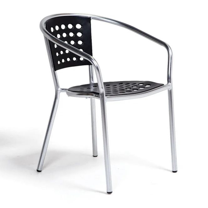 Huvudbild Caféstol Pepe | Fraktfri