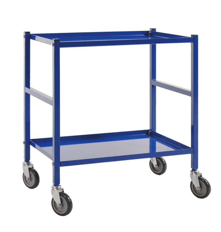 Rullbord 2 plan 
