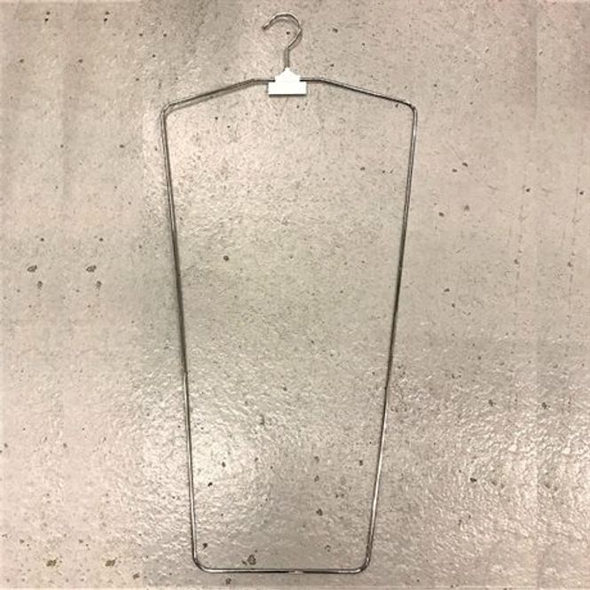 Huvudbild Displaygalge för Baddräkt Medium