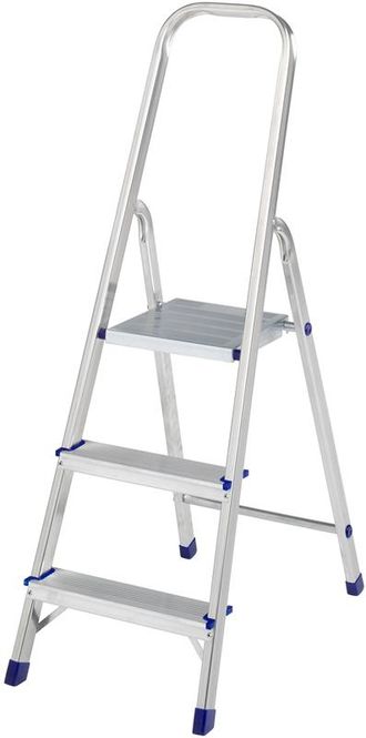 Huvudbild Trappstege 320