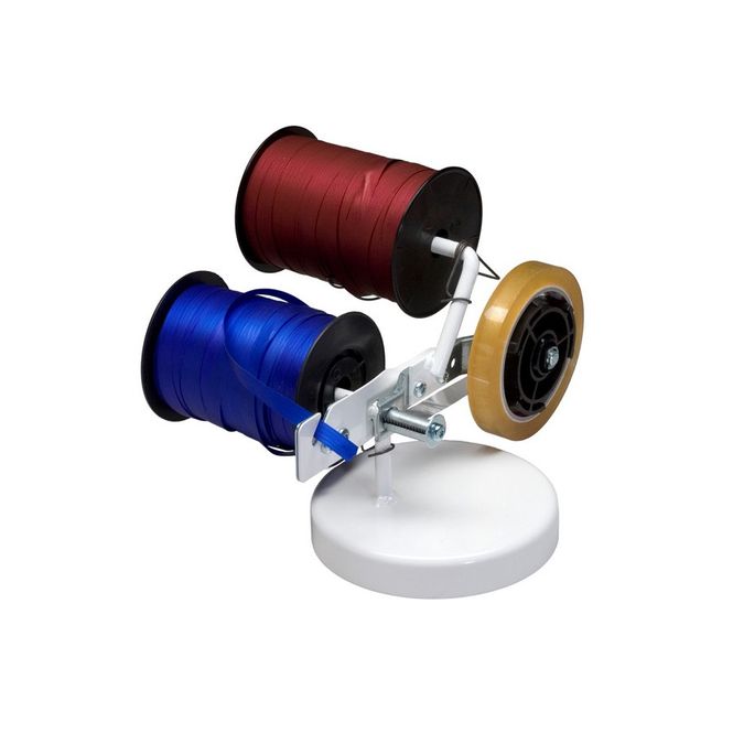 Huvudbild Presentbandshållare Combi 2 