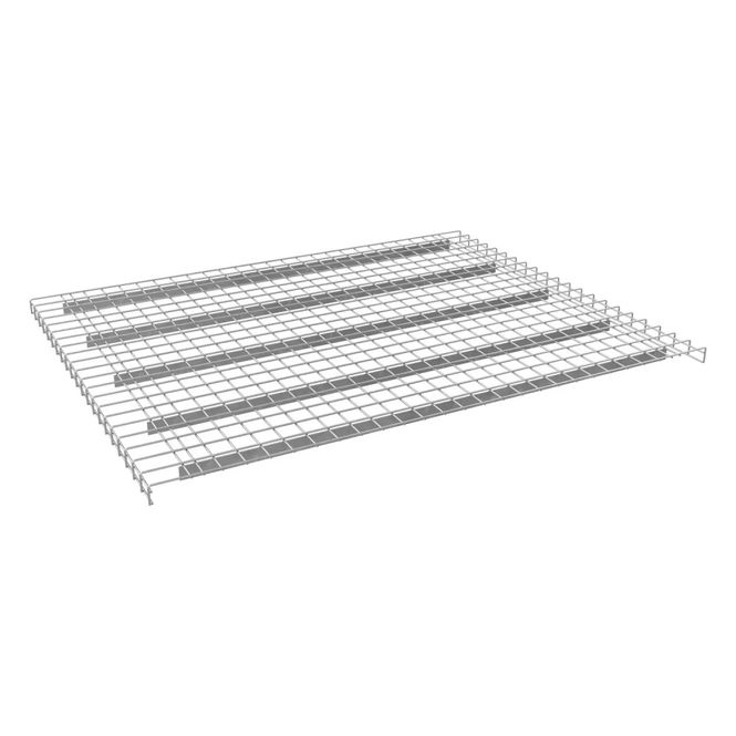 Huvudbild Nätplan City 1100mm