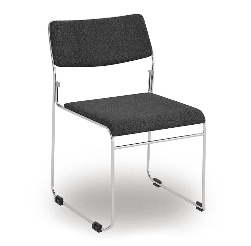 Stol Nice | stapelbar