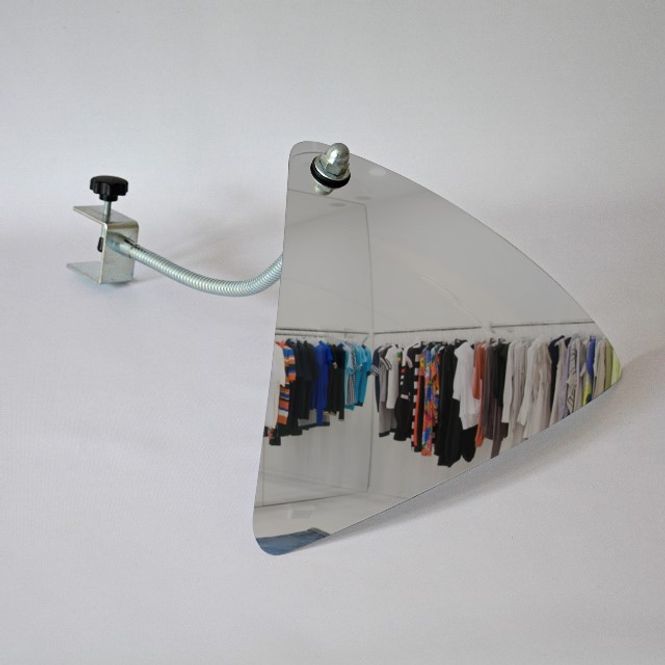 Huvudbild Kassaspegel COM