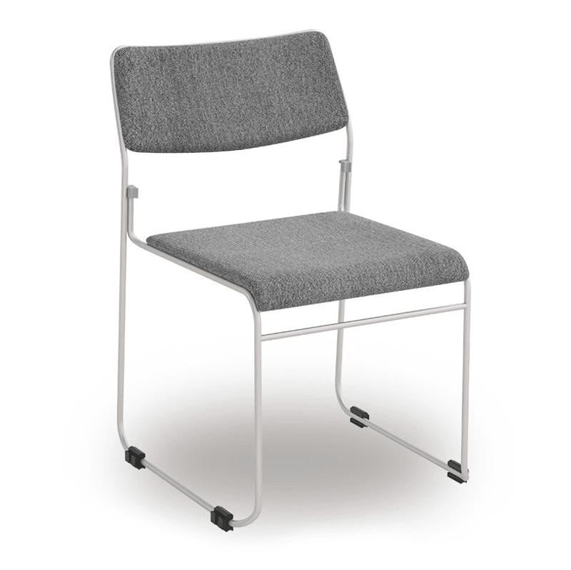 Stol Nice | stapelbar