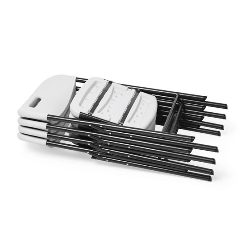 Kalasstolen 2 | 4-pack 