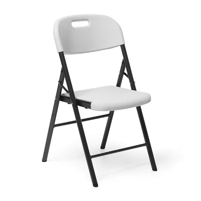 Huvudbild Kalasstolen 2 | 4-pack 