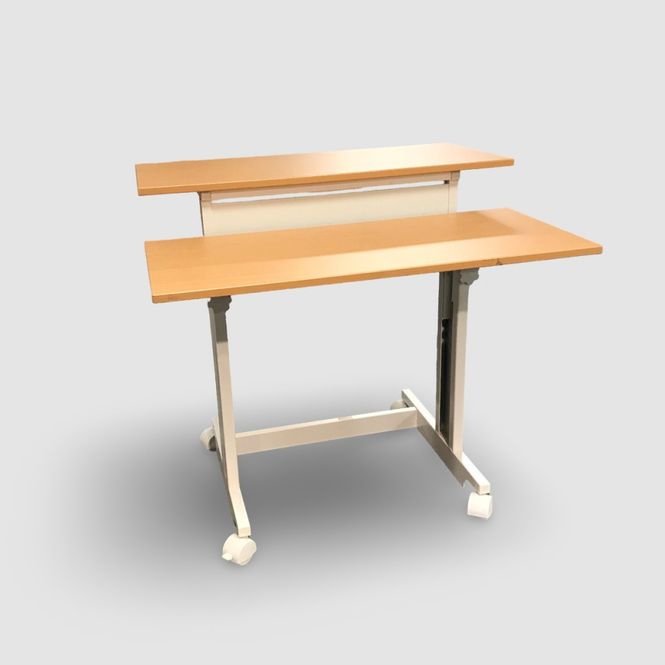 Huvudbild Databord SISterm 8