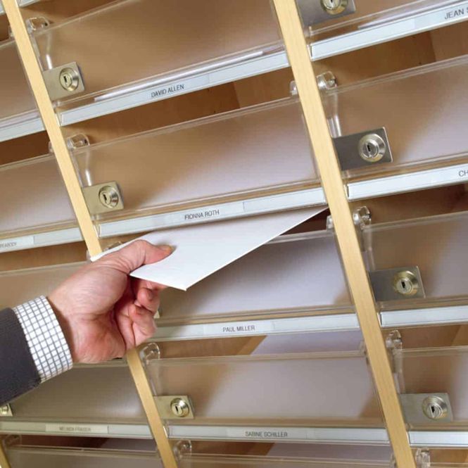 Huvudbild IP-Luckan Classic frost 