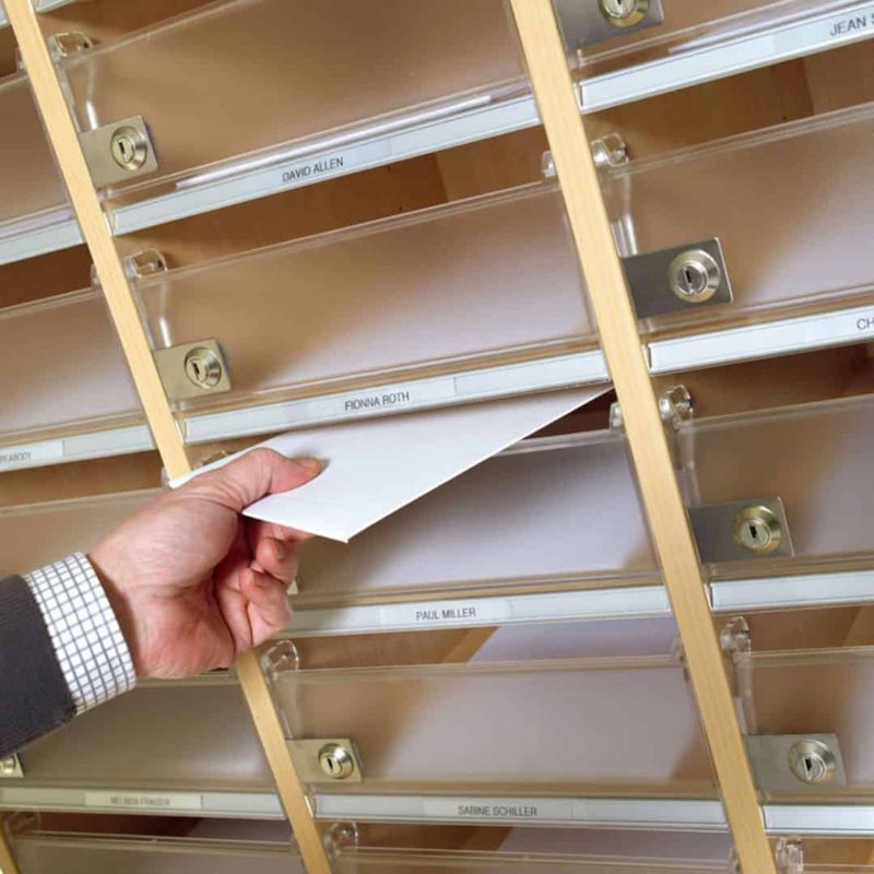 IP-Luckan Classic frost 