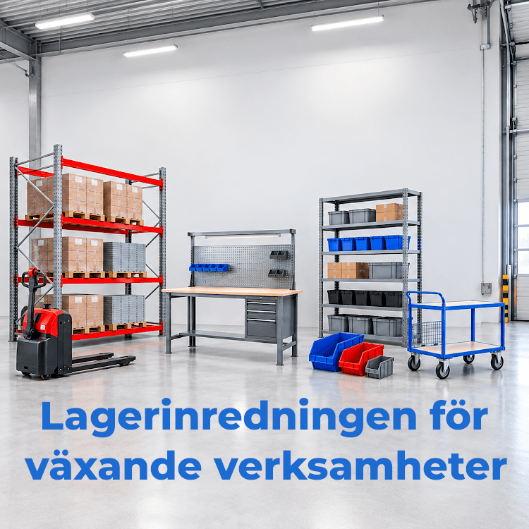 BESÖK VÅR BUTIK PÅ CEMENTVÄGEN 18