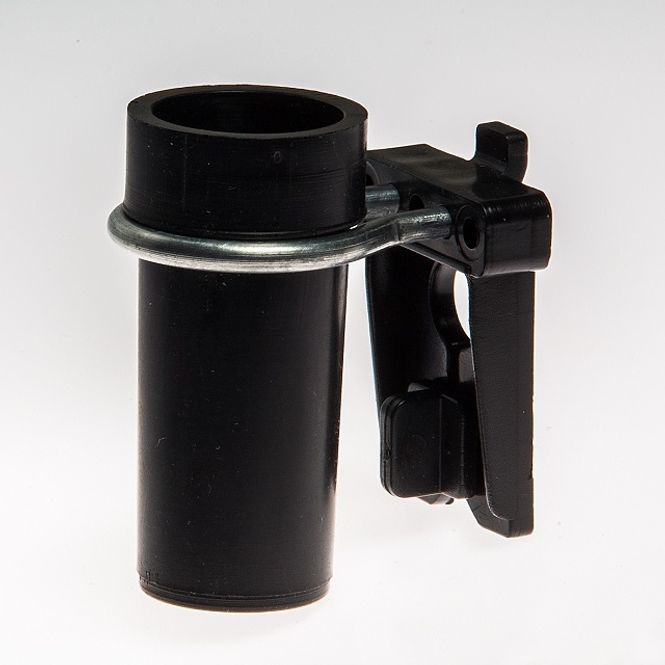 Huvudbild S-kroken Bägare för verktygstavla