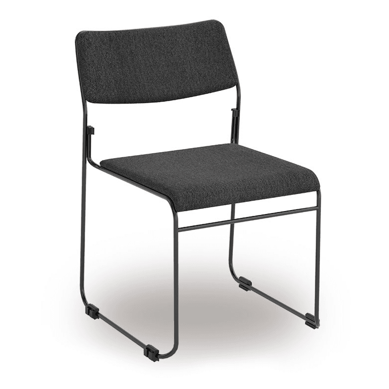 Stol Nice | stapelbar