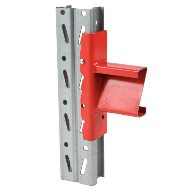 Huvudbild Pallställ BLS CITY