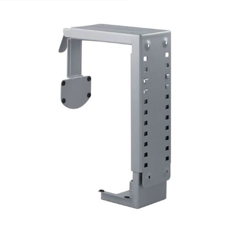 Silverline Datorhållare