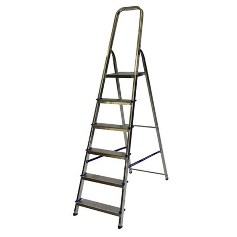 Trappstege 501