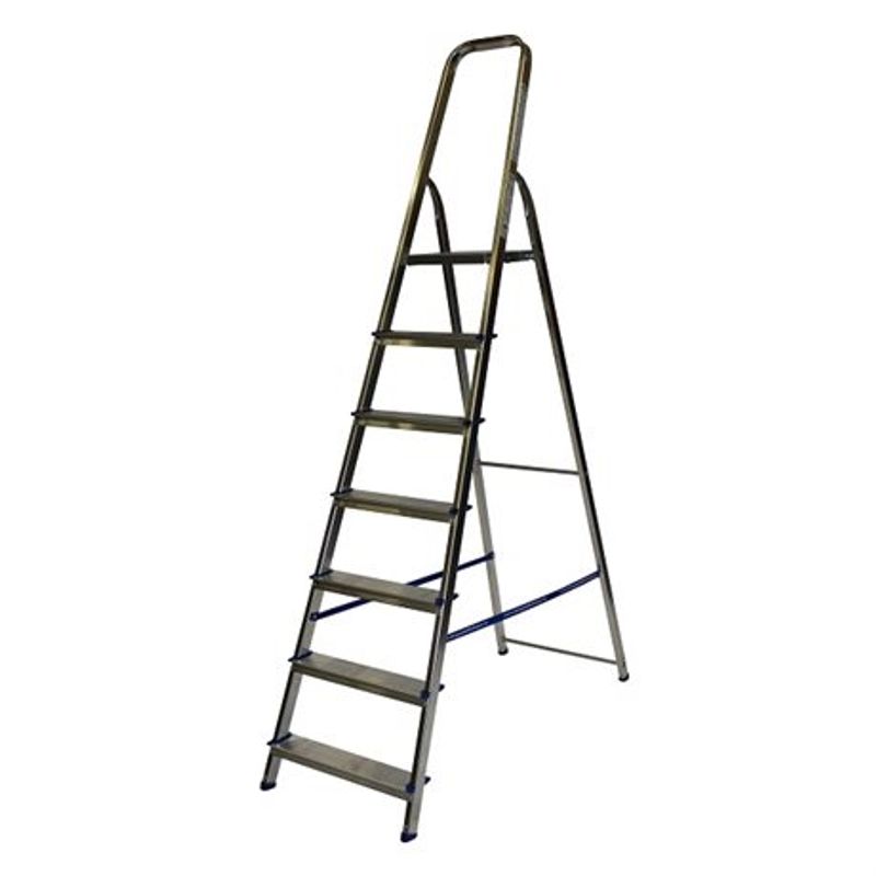 Trappstege 501