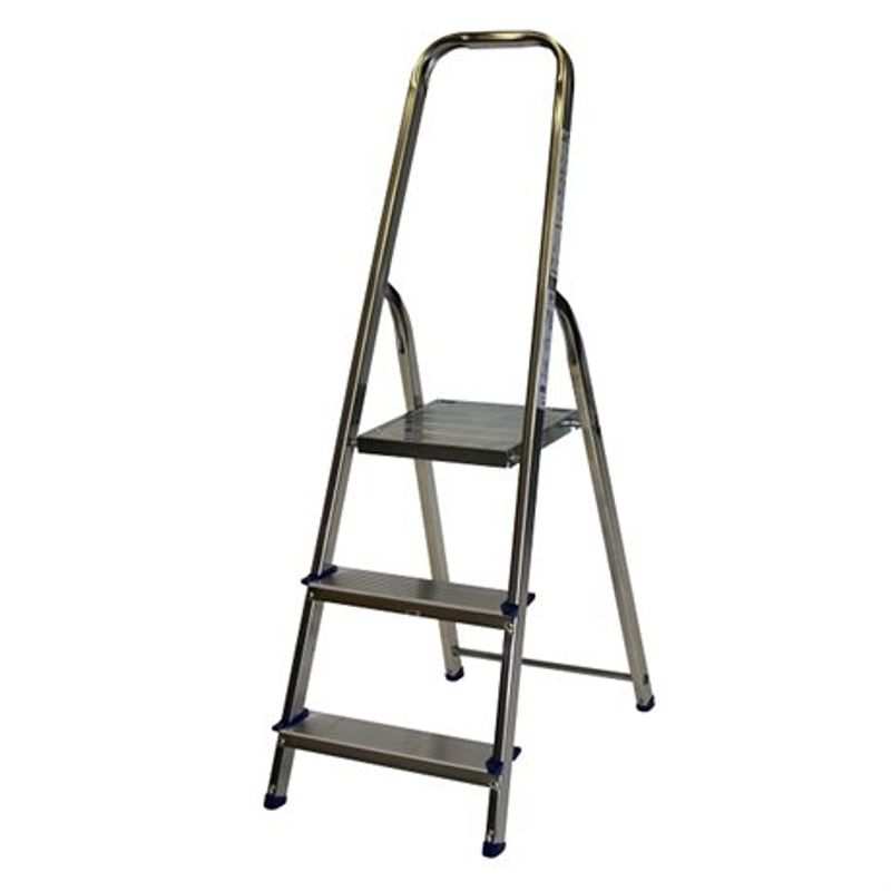 Trappstege 501