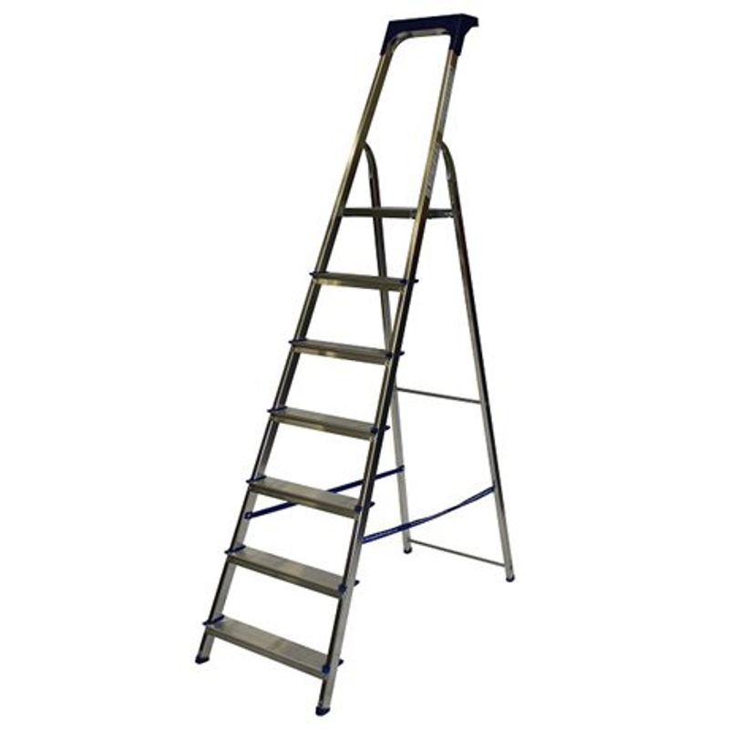 Trappstege 502