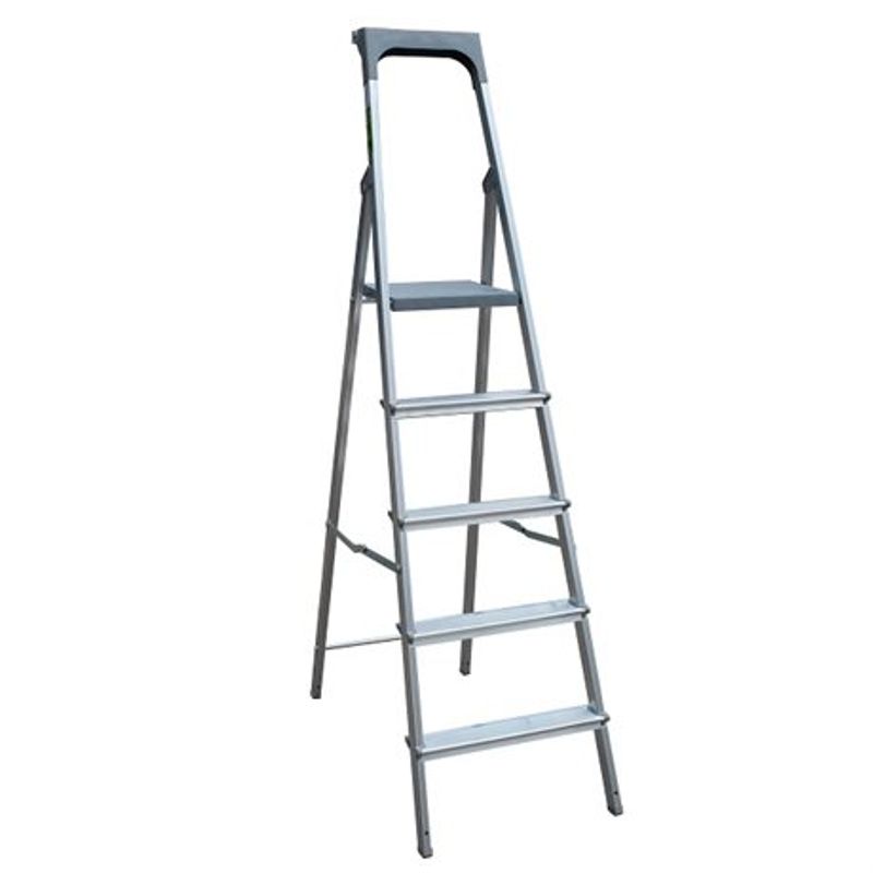 Trappstege Pro-Light 7250