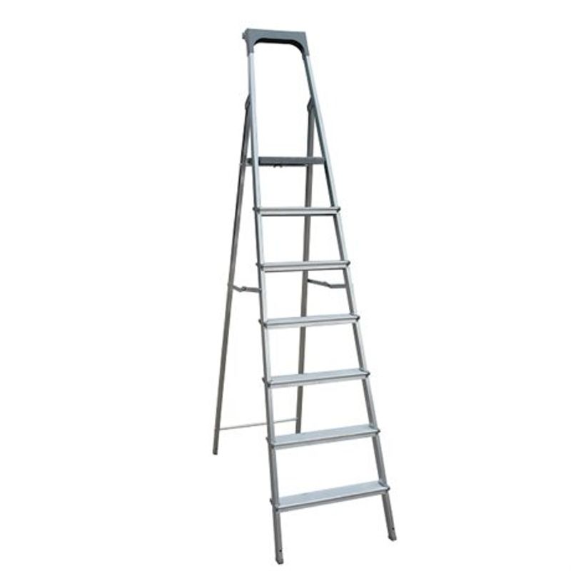 Trappstege Pro-Light 7250
