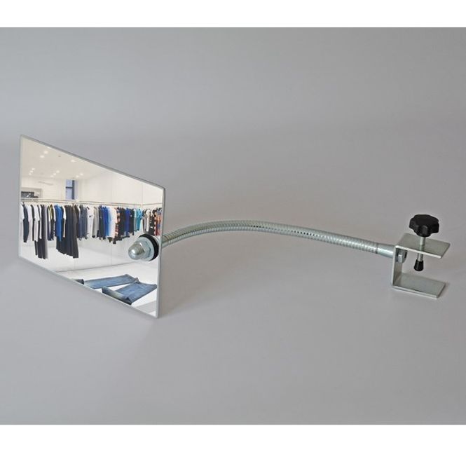 Huvudbild Kassaspegel COM plan