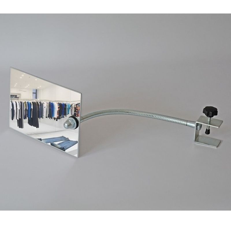 Kassaspegel COM plan